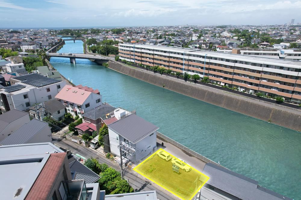 Property - Photo 1