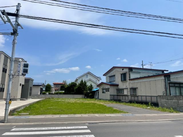 Sunny Land in Iwaki Town, Kuroishi - Photo 1