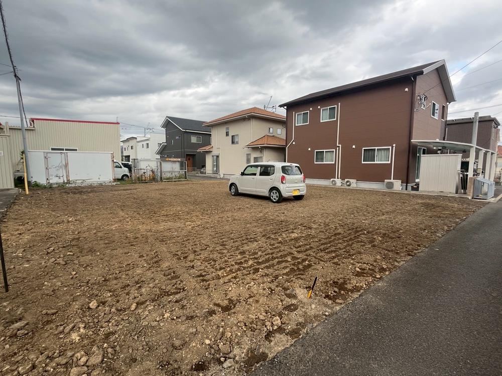 266 m² land in Omura, Nagasaki - Photo 1