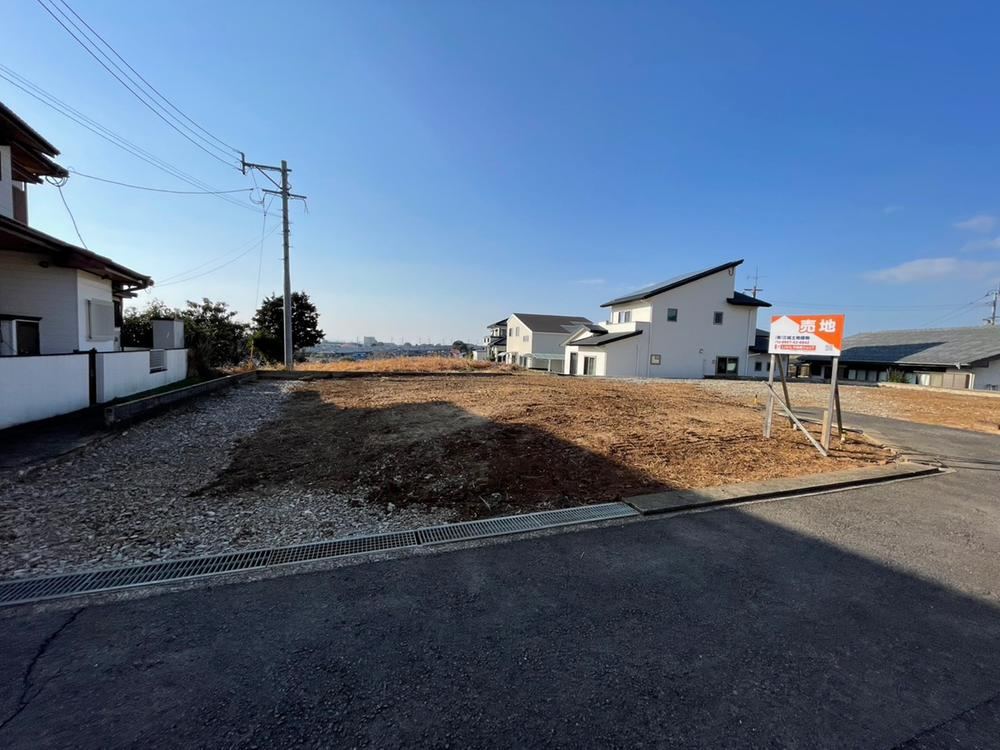 193 m² land in Omura, Nagasaki - Photo 1
