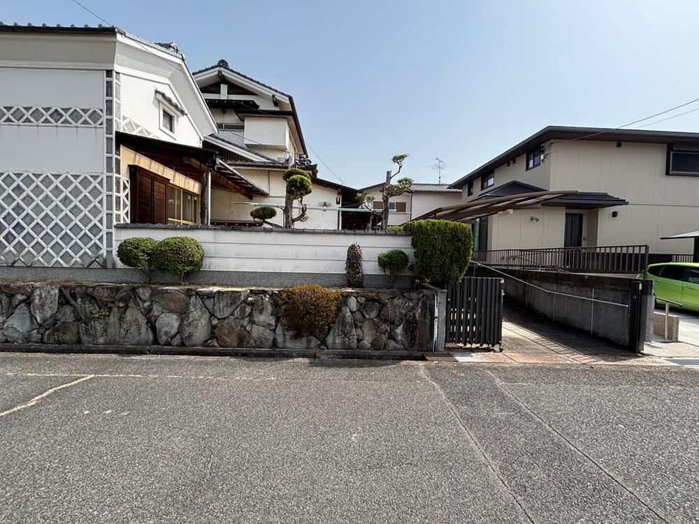 5DK house in Soja, Okayama - Photo 1
