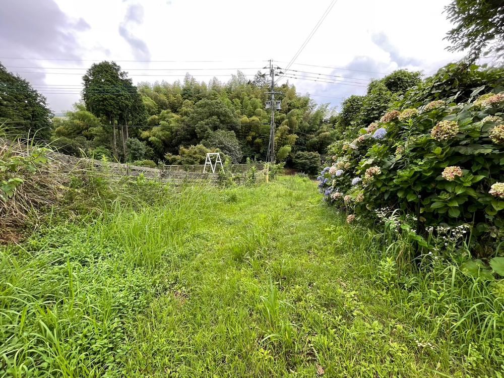482 m² land in Omura, Nagasaki - Photo 1