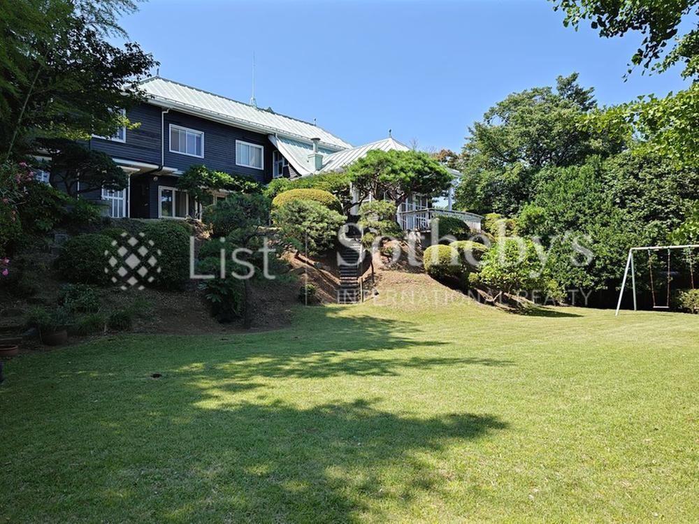 Property - Photo 1