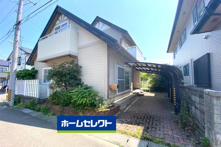 Spacious 6SLDK House Near Nakano-Ei Station - Photo 1