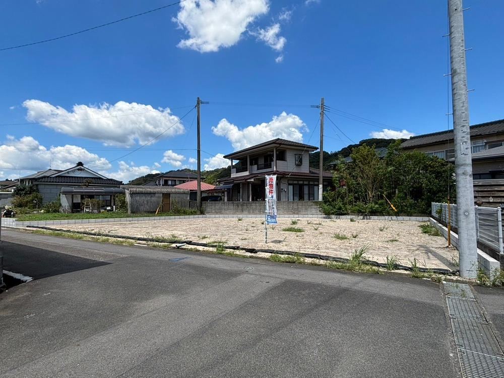 Property - Photo 1
