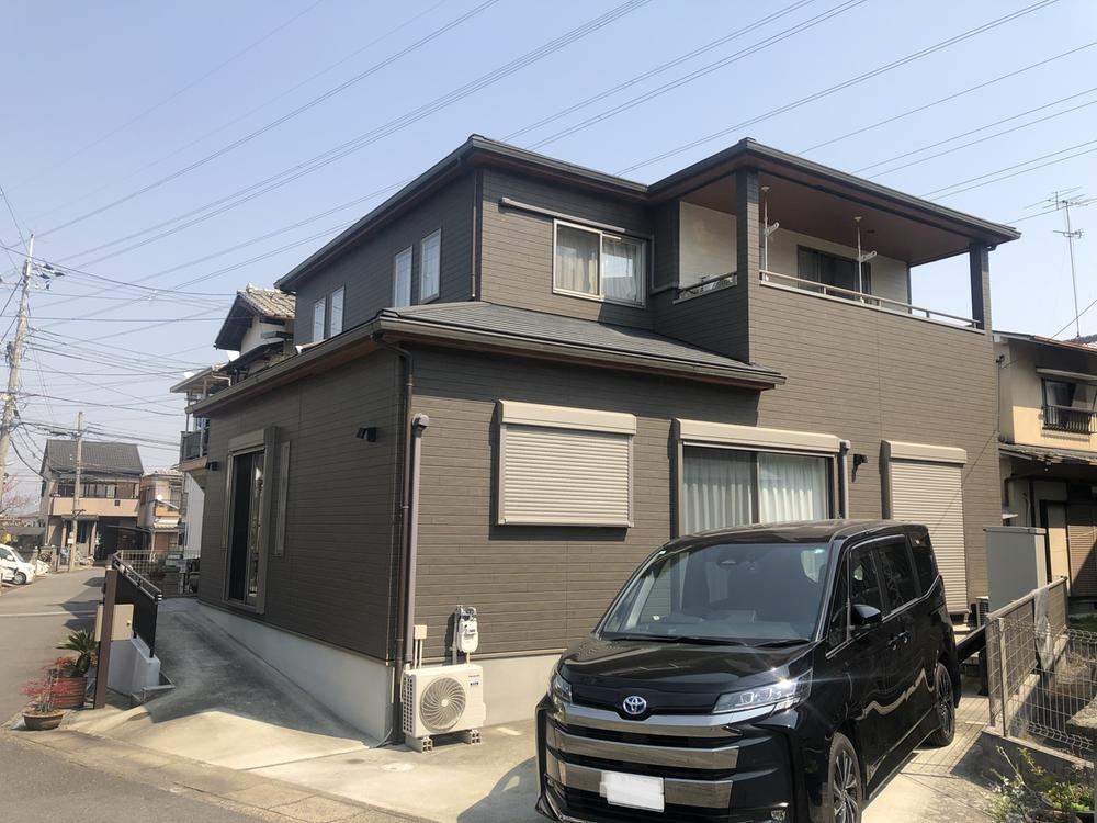 Comfortable 4LDK Home with Modern Amenities - Photo 1