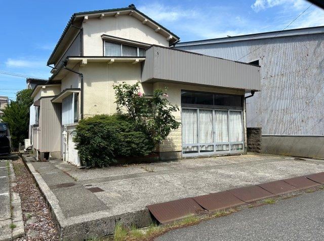 Property - Photo 1