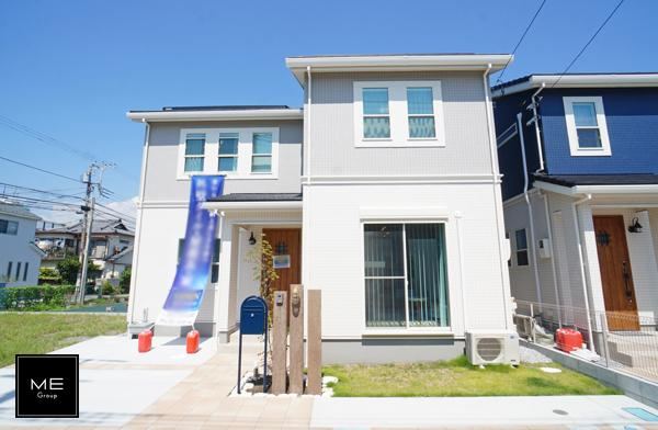 Convenient 3LDK Home Near Hiratsuka Station - Photo 1