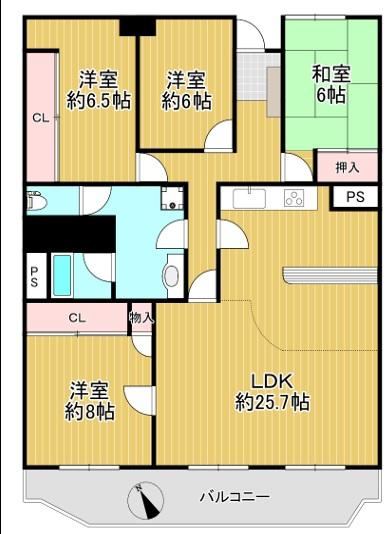 Property - Photo 1