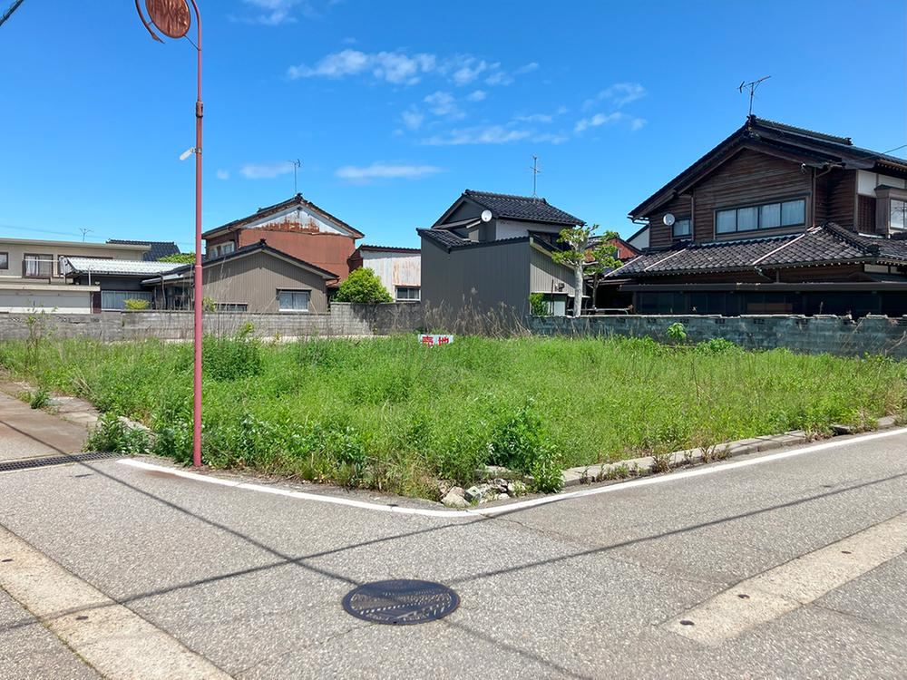Property - Photo 1