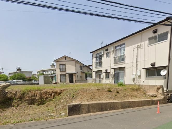 230 m² land in Omura, Nagasaki - Photo 1