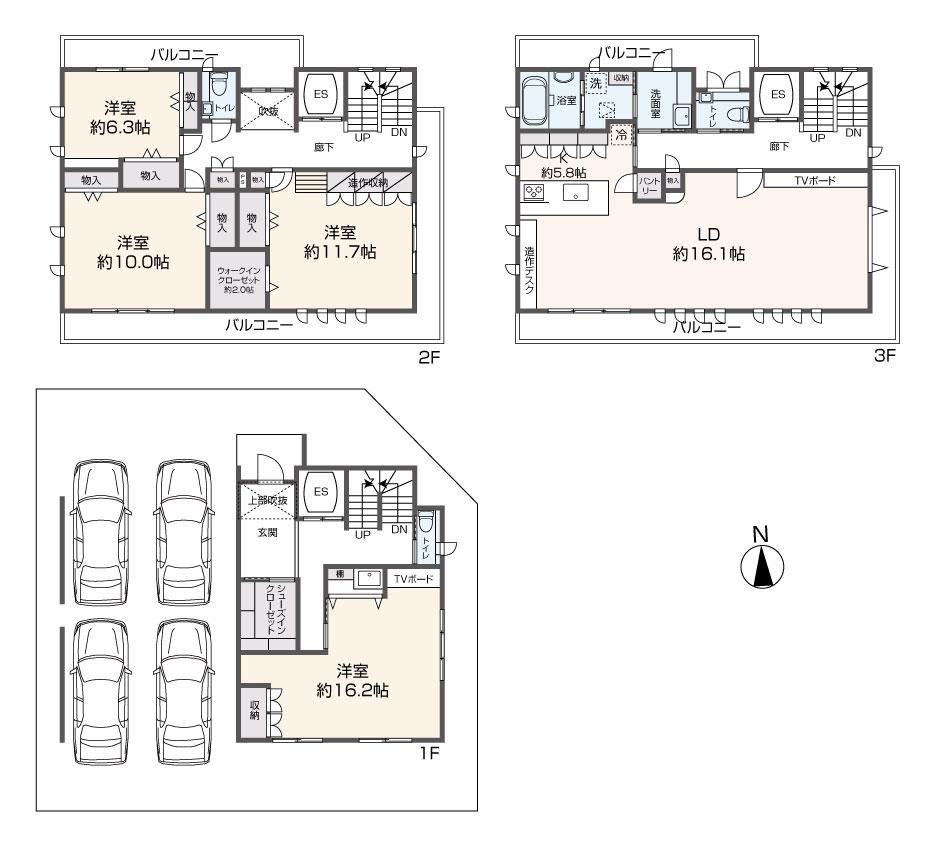 Property - Photo 1