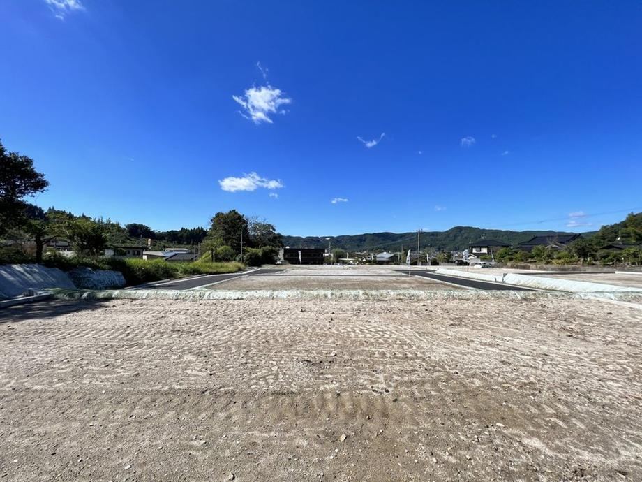 Property - Photo 1