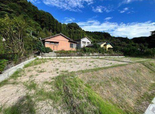 Property - Photo 1
