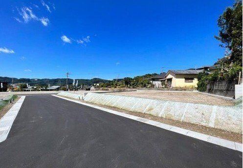 Property - Photo 1