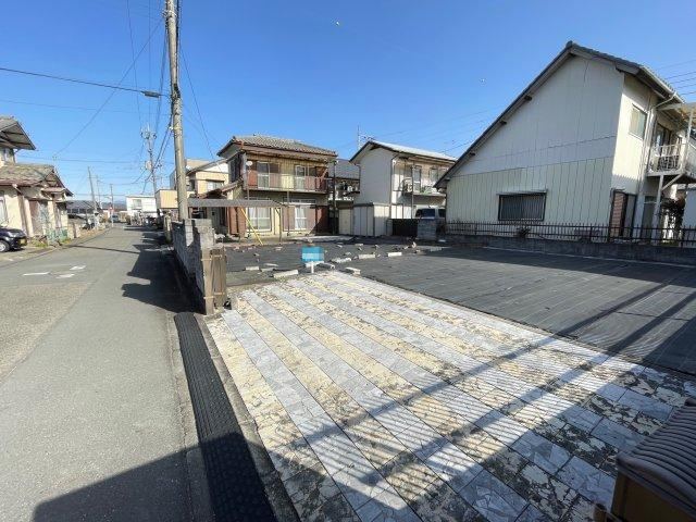 4DK house in Fujioka, Gunma - Photo 1
