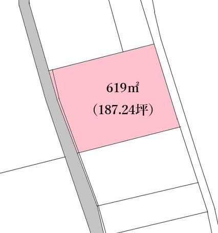 Green Land in Kamikagoya Town - Photo 1