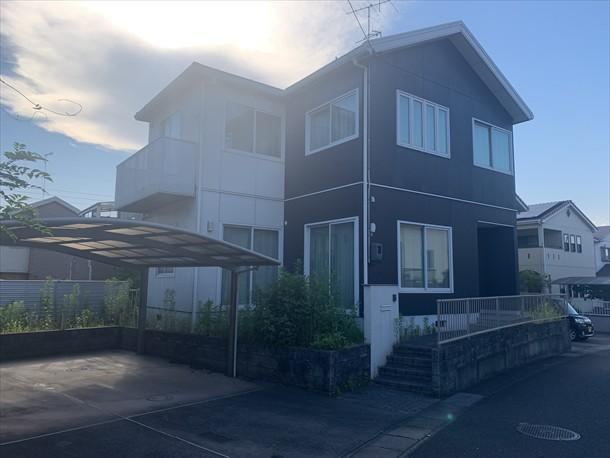 3LDK house in Fukuyama, Hiroshima - Photo 1