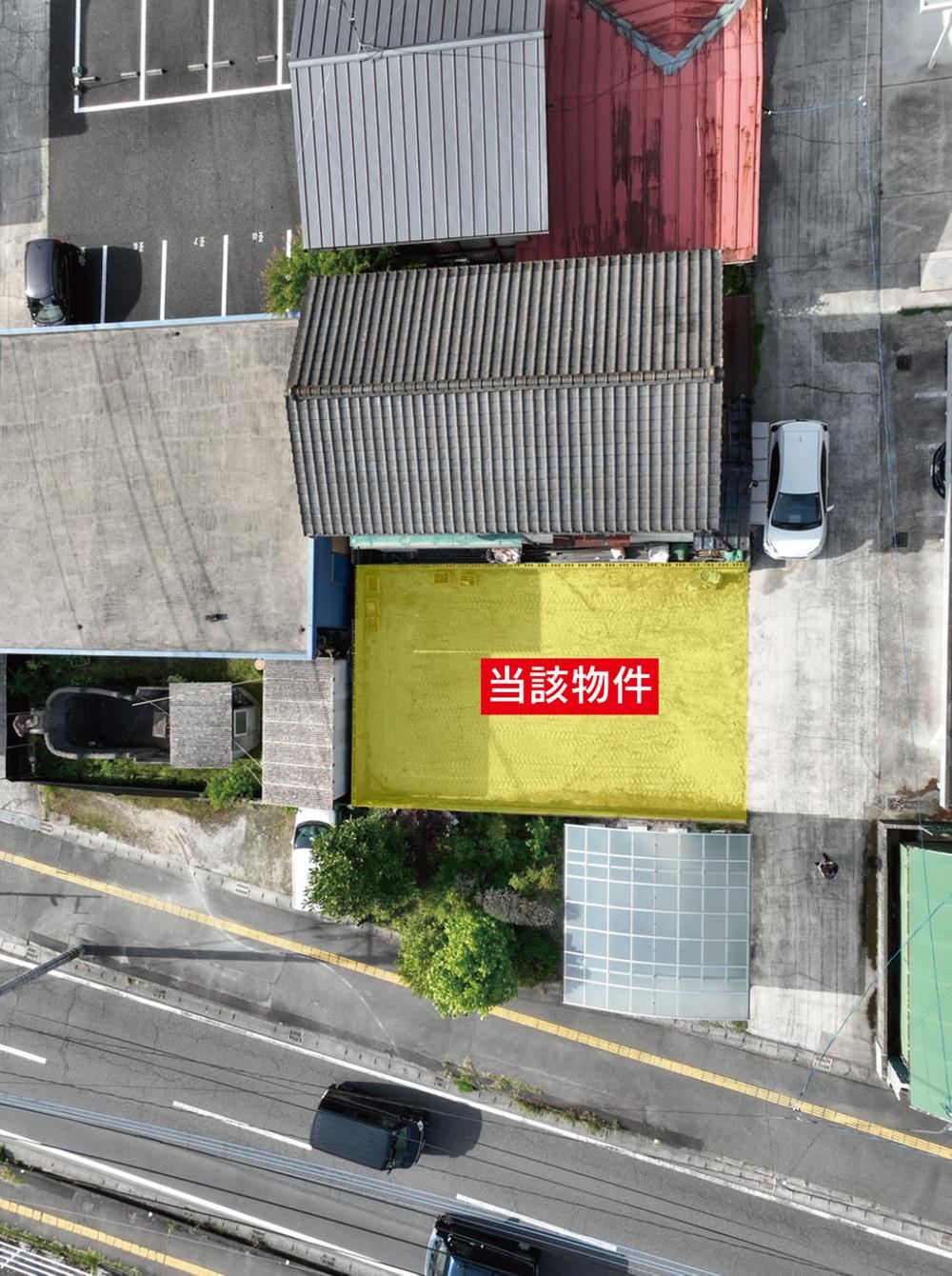 Property - Photo 1