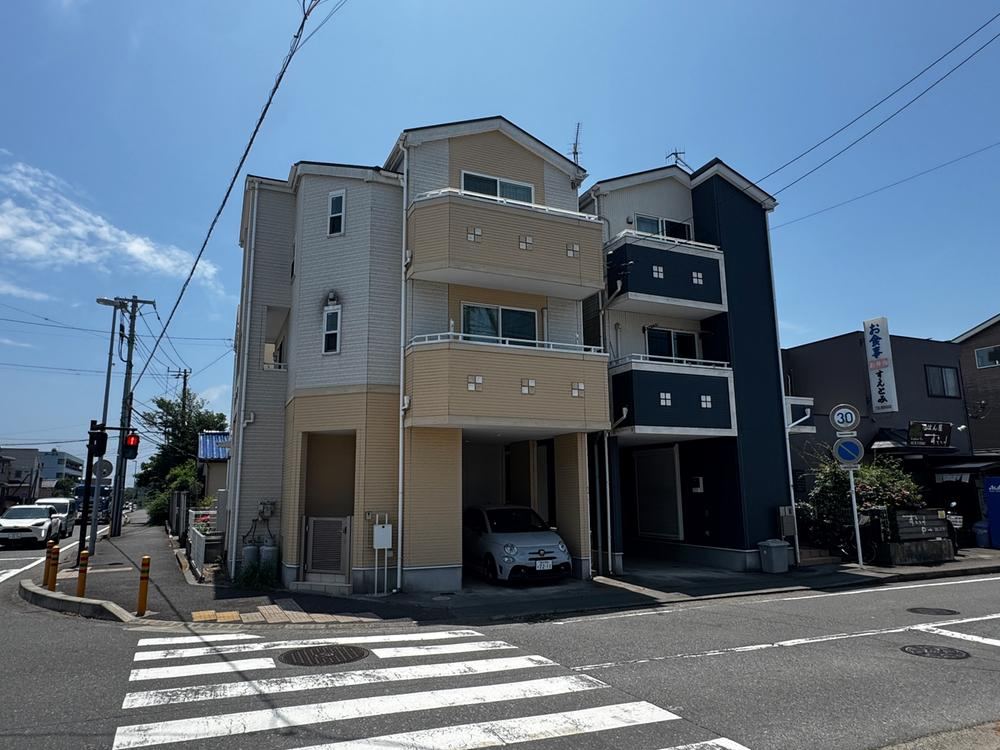 Affordable Used Home Near Station - Photo 1