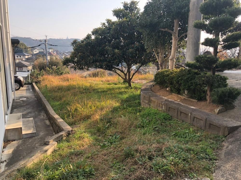 418 m² land in Omura, Nagasaki - Photo 1
