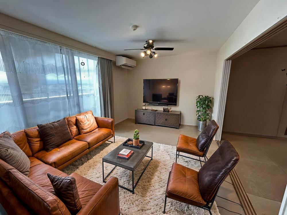 3LDK apartment in Miyazaki, Miyazaki - Photo 1