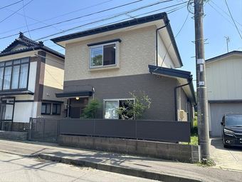 Convenient 6LDK House Near Nigahō Station