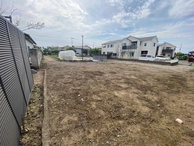 235 m² land in Maebashi, Gunma - Photo 1