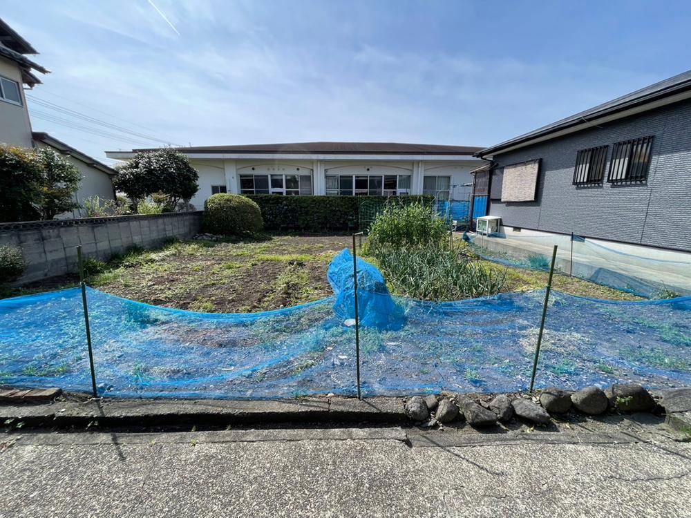 171 m² land in Omura, Nagasaki - Photo 1