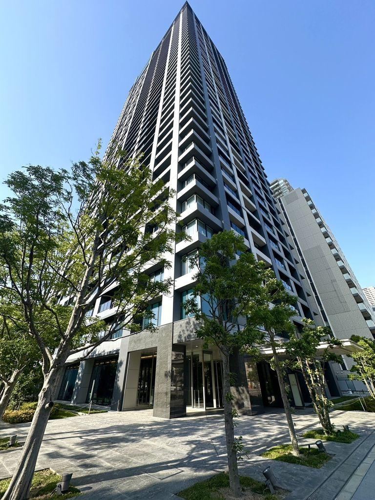 Property - Photo 1