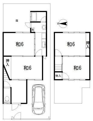 Charming 4K House Near Baba Park - Photo 1