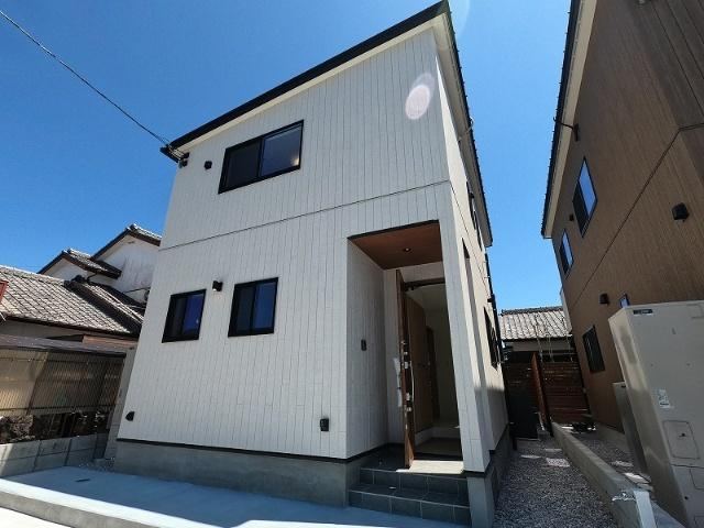 3LDK house in Miyazaki, Miyazaki - Photo 1