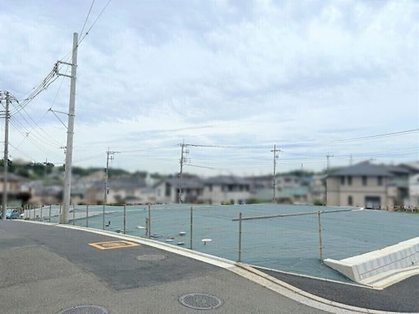 Property - Photo 1