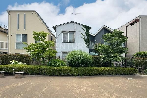 69 m² land in Shinagawa Ward, Tokyo - Photo 1