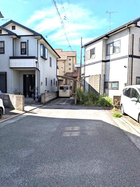 Comfortable 4LDK House in Kakogawa - Photo 1
