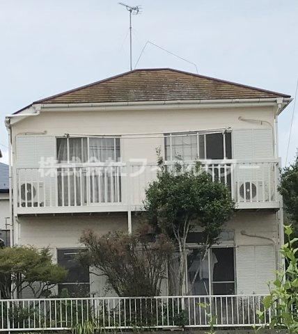 Investment Opportunity in Totsubashi Town - Photo 1
