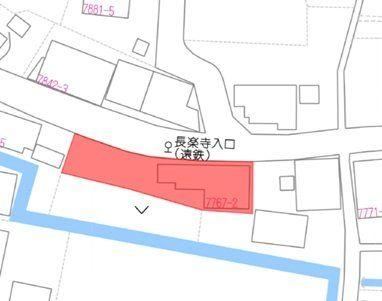 288 m² land in Hamana Ward, Hamamatsu, Shizuoka - Photo 1