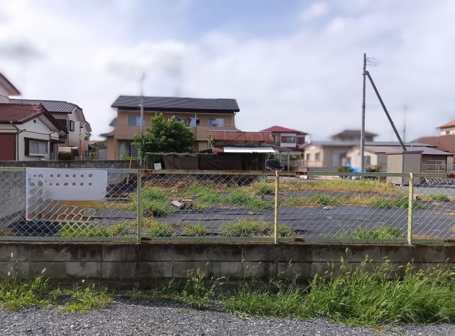 Flat Land Near Shinji Station - Photo 1