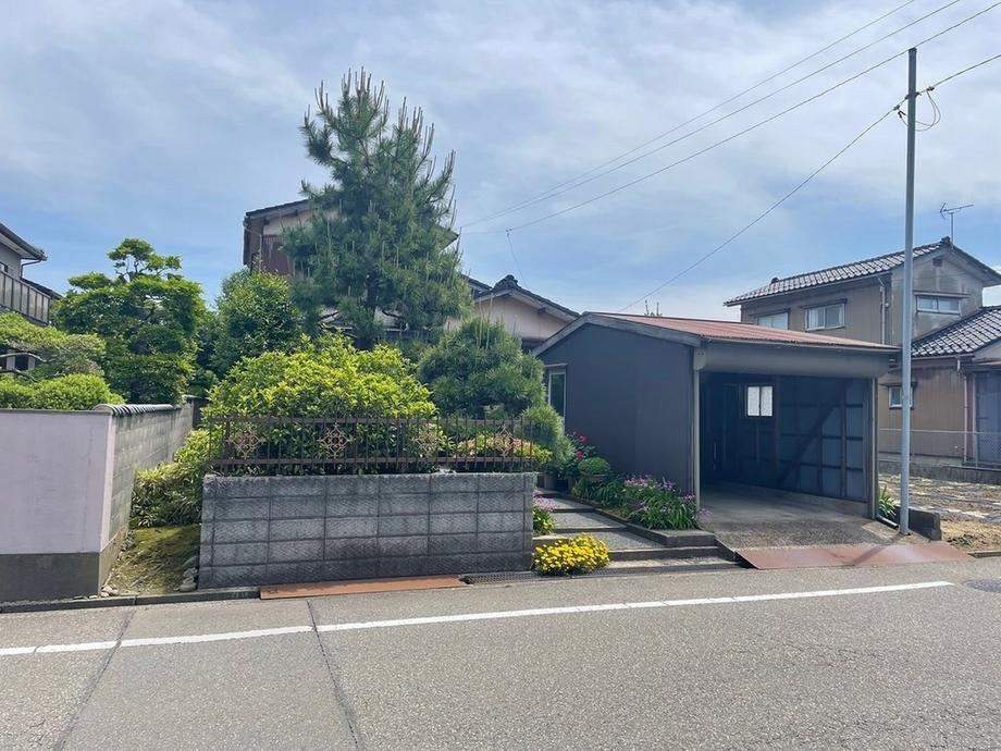 Property - Photo 1