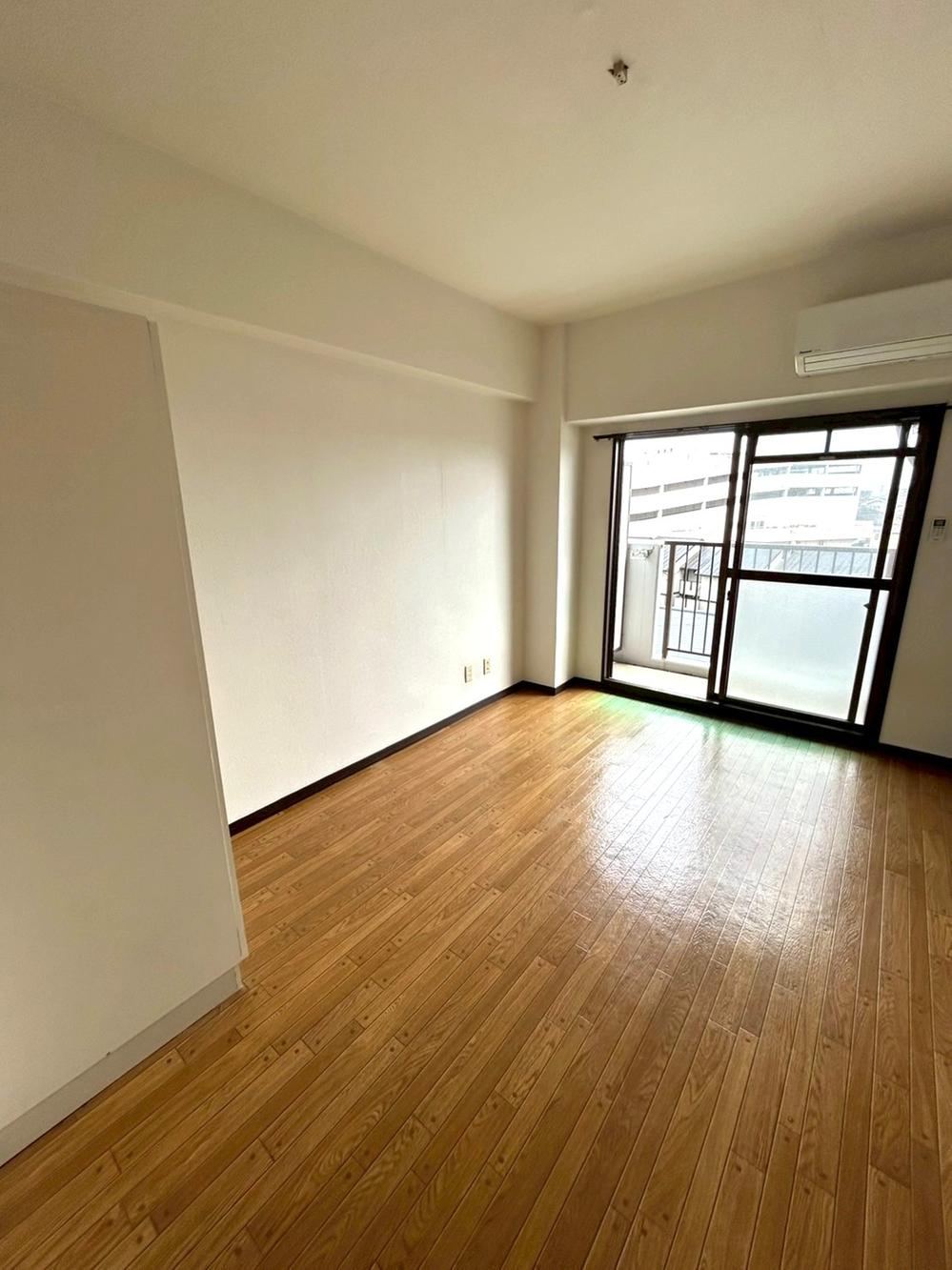 studio apartment in Kurume, Fukuoka - Photo 1