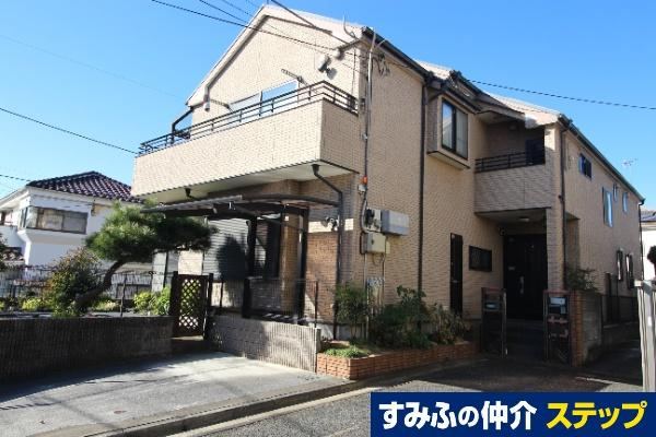 Spacious 6LDK House in Akishima - Photo 1