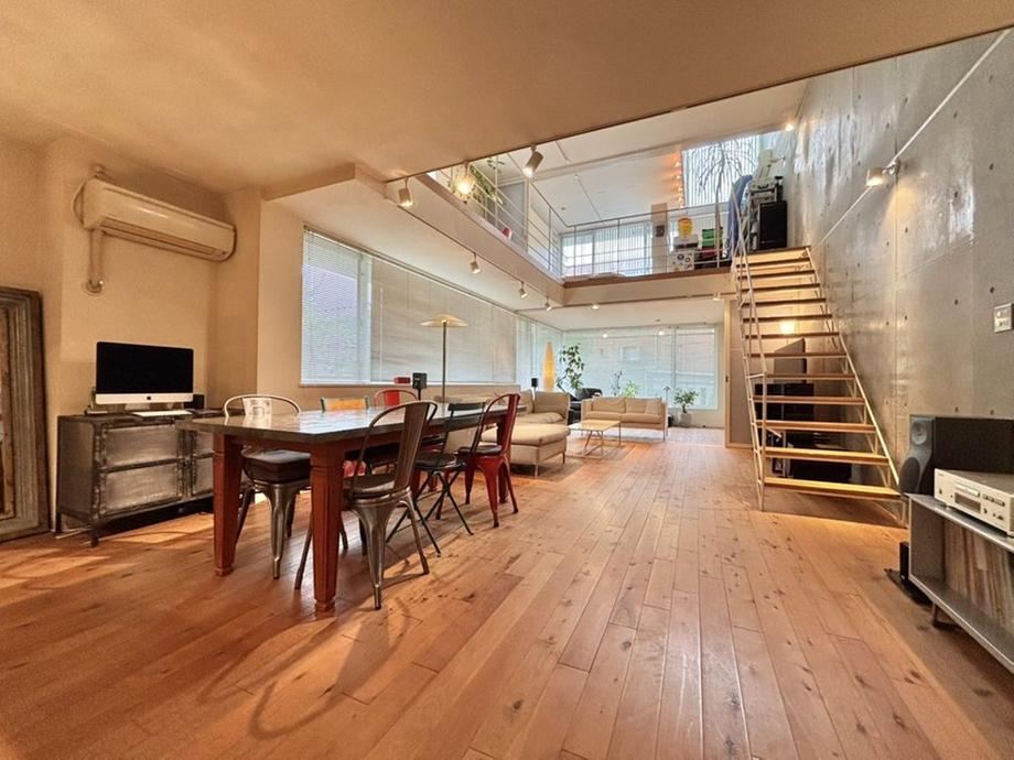 Charming 2LDK Apartment in Utsukushigaoka - Photo 1