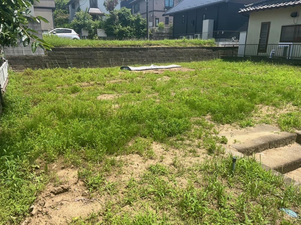 Property - Photo 1
