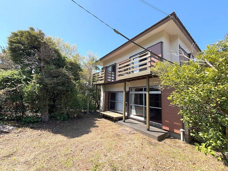 Charming Home in Fujito with Ocean View - Photo 1