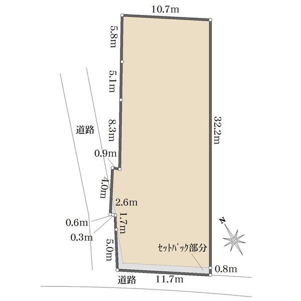 Property - Photo 1