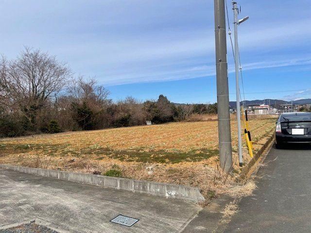 1322 m² land in Chuo Ward, Hamamatsu, Shizuoka - Photo 1