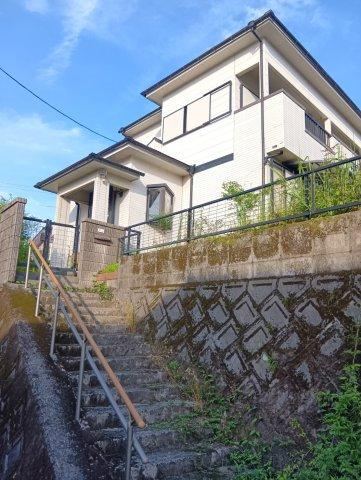 Cozy 4LDK Home in Yoshinocho - Photo 1
