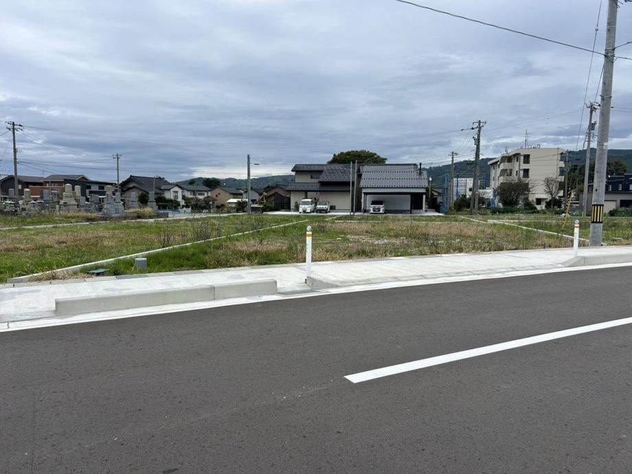 Property - Photo 1