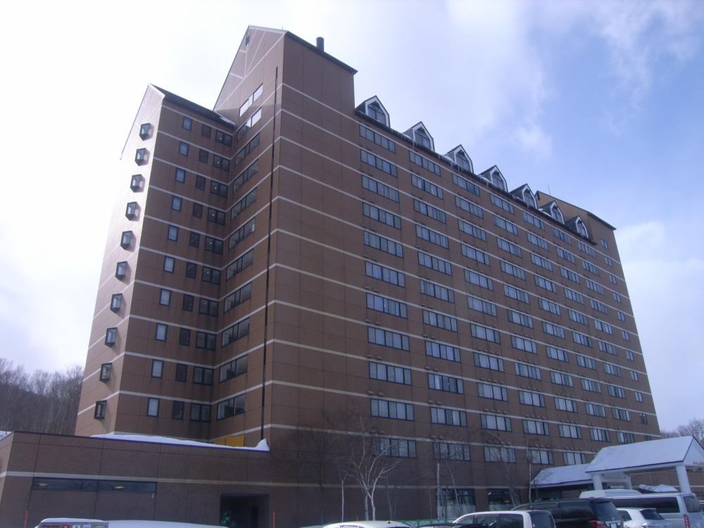 Charming Studio Apartment in Appi Kogen - Photo 1