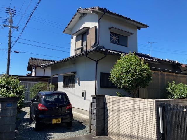 4DK Fixer-Upper in Kumamoto - Photo 1